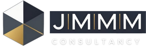 jmmmconsult